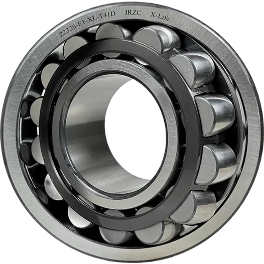 Bearing Manufacturer