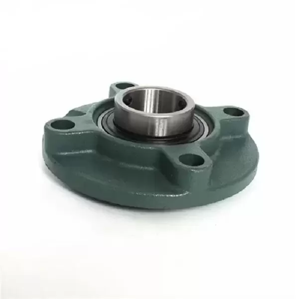 Pillow Block Ball Bearings Pillow Block Ball Bearings